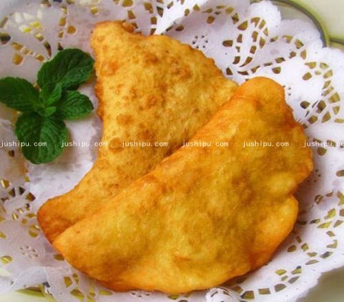 ڽȵ jushipu.com