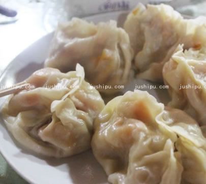 ϹϱƤӵ jushipu.com