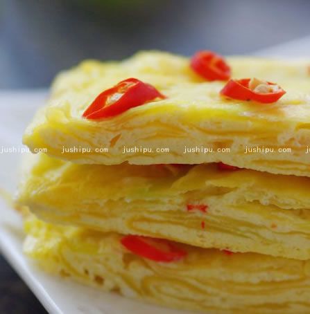 Ϲӵ jushipu.com