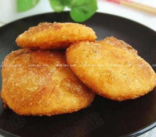 ըǸ jushipu.com