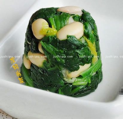 ƶ貤˵ jushipu.com