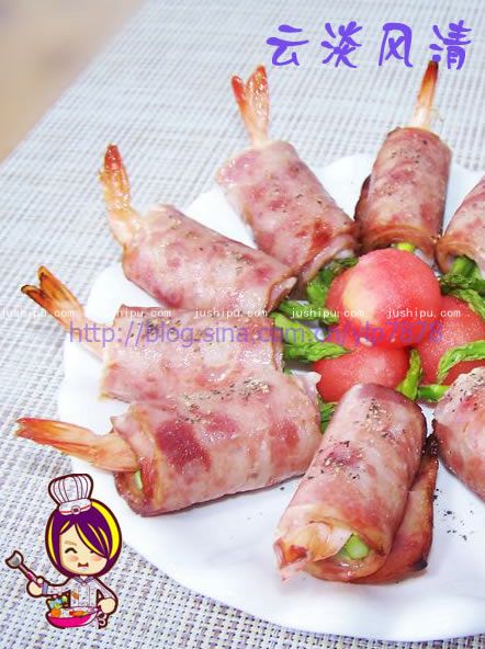«Ϻ jushipu.com