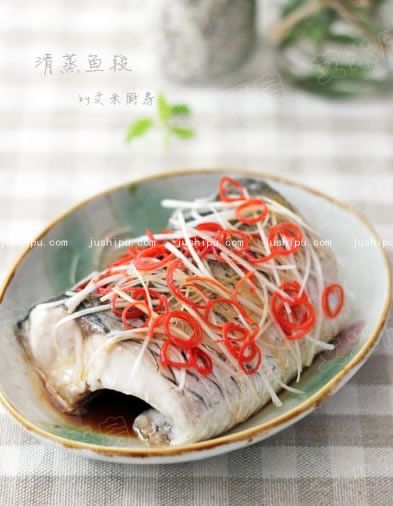 ε jushipu.com