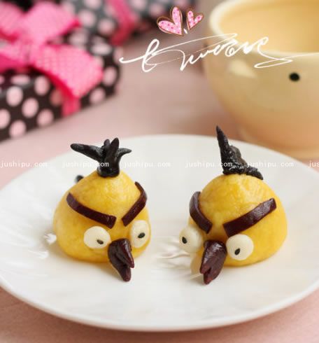 ŭСͷ jushipu.com