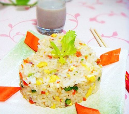 ʲ jushipu.com