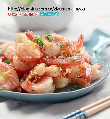 ˰潷Ϻ jushipu.com