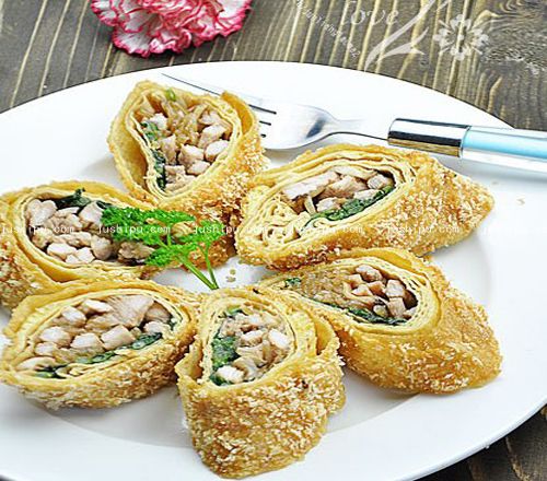 �ͷ׶�Ƥ�������� jushipu.com