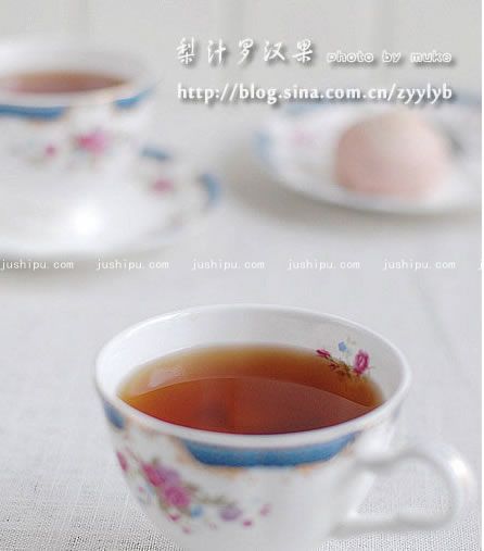 ֭޺ jushipu.com