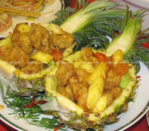 Źǵ jushipu.com