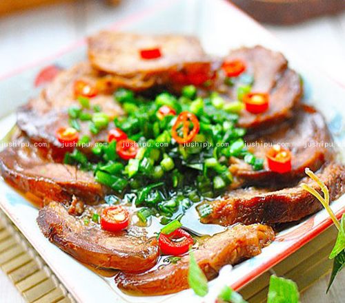 �о�ţ������� jushipu.com