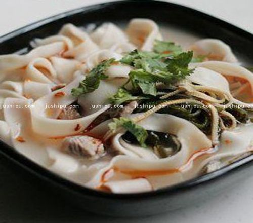  jushipu.com