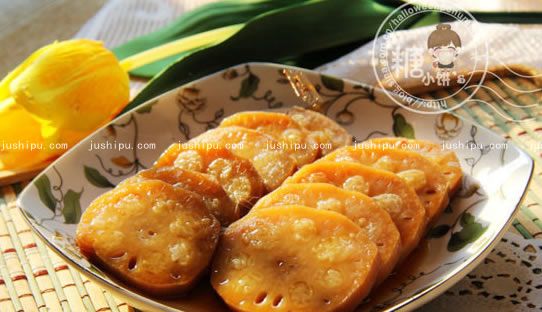 Ŵź jushipu.com