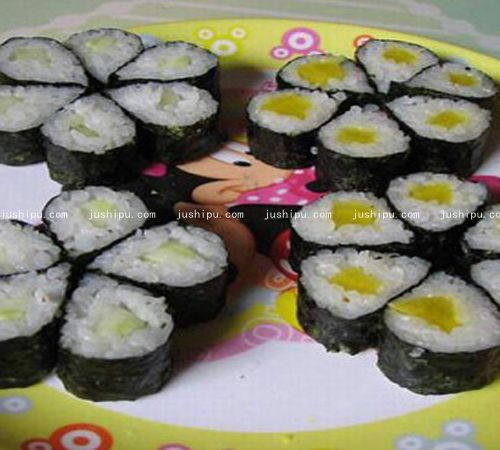 ˮ����˾������ jushipu.com