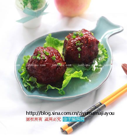ʨͷ jushipu.com