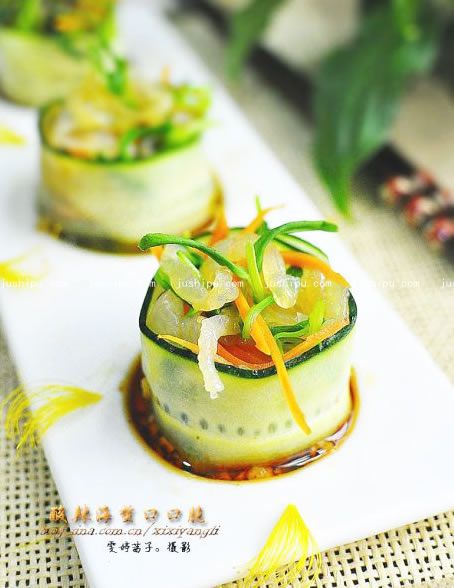 ڿڴ jushipu.com