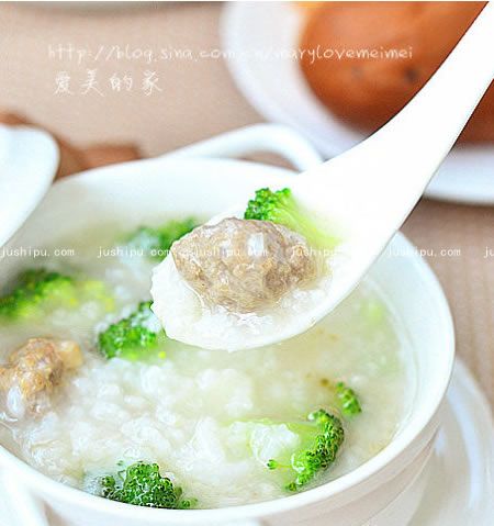  jushipu.com