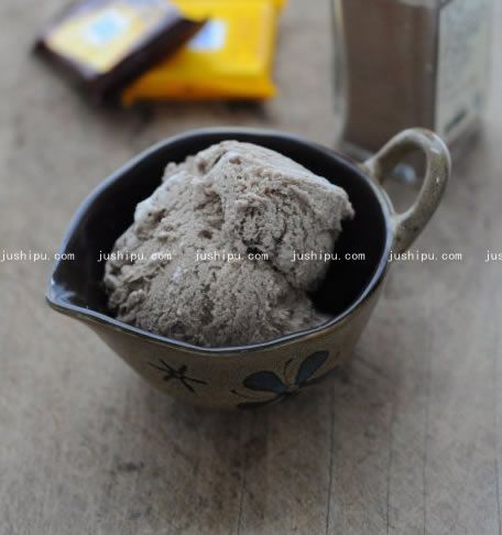 ɿܵ jushipu.com