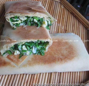 ²˺ӵ jushipu.com