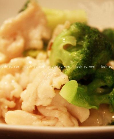 ＦƬ jushipu.com