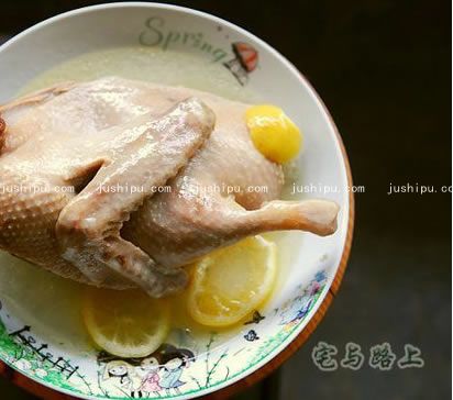 Ѽ jushipu.com