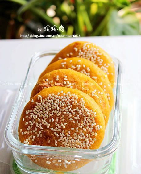 ϹϺǱ jushipu.com