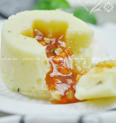 ġ jushipu.com