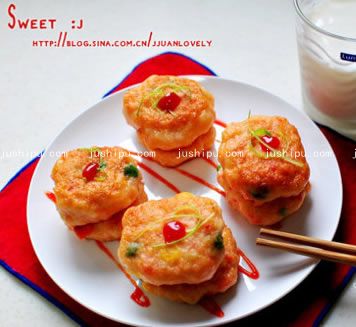 ԰СϺ jushipu.com