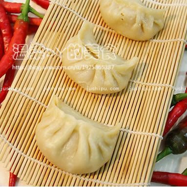 ζȵ jushipu.com