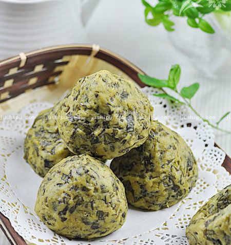 Ĳͷ jushipu.com