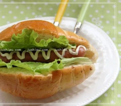 㳦ȹ jushipu.com