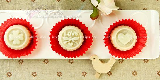Ƥ± jushipu.com