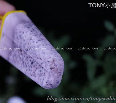  jushipu.com