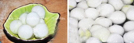 Ͷ jushipu.com