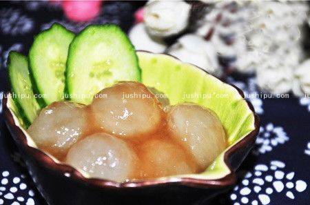 Ͷ jushipu.com