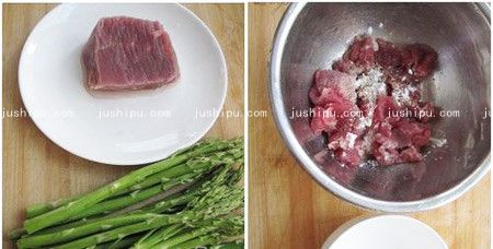 «ţ jushipu.com
