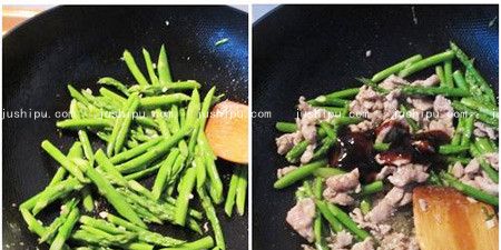 «ţ jushipu.com