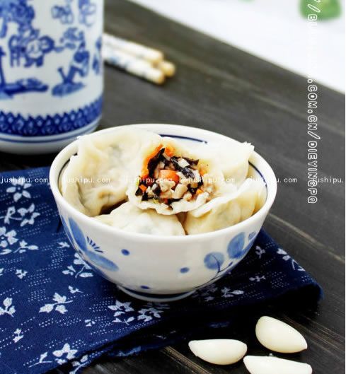 ӱˮȵ jushipu.com