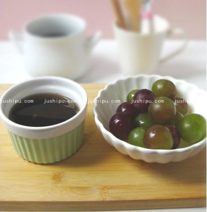  jushipu.com