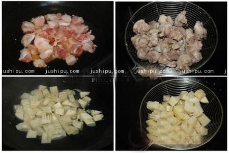 Ѽȵ jushipu.com