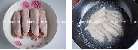 ±ˮѼ jushipu.com