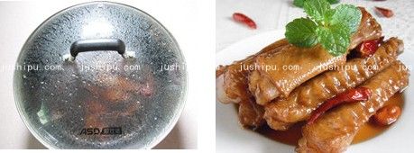 ±ˮѼ jushipu.com