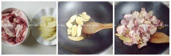 ĸѼ jushipu.com