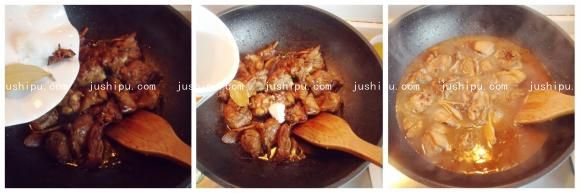ĸѼ jushipu.com