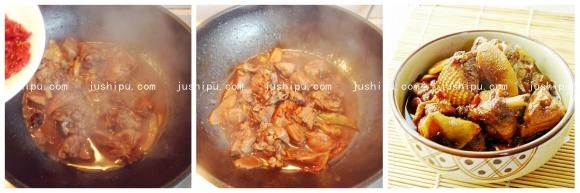 ĸѼ jushipu.com