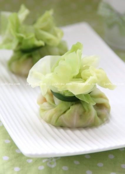 Ϻʰ jushipu.com