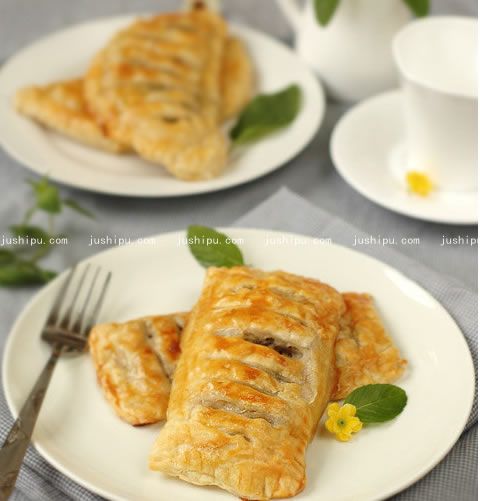 ˰㽶ɵ jushipu.com