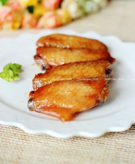 տ jushipu.com
