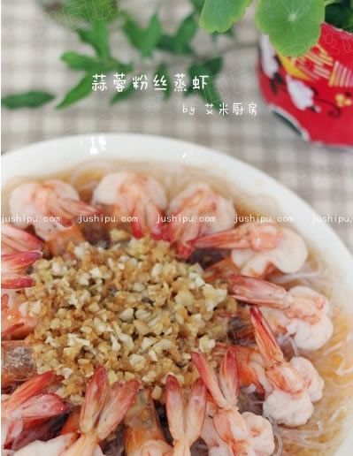 ط˿Ϻ jushipu.com