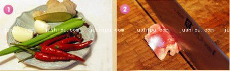 ӵ jushipu.com
