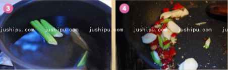 ӵ jushipu.com